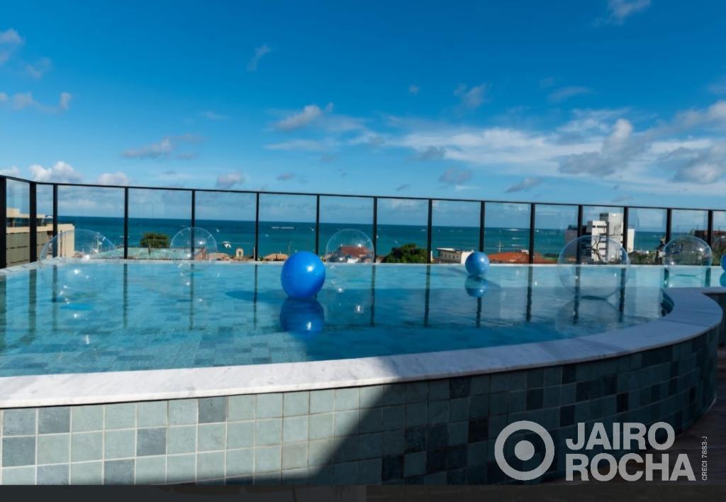 EDF. AL MARE EXCLUSIVE - Foto 14
