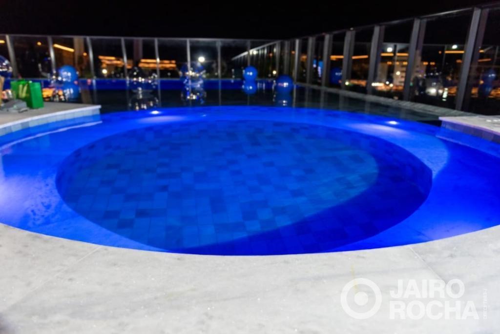 EDF. AL MARE EXCLUSIVE - Foto 15