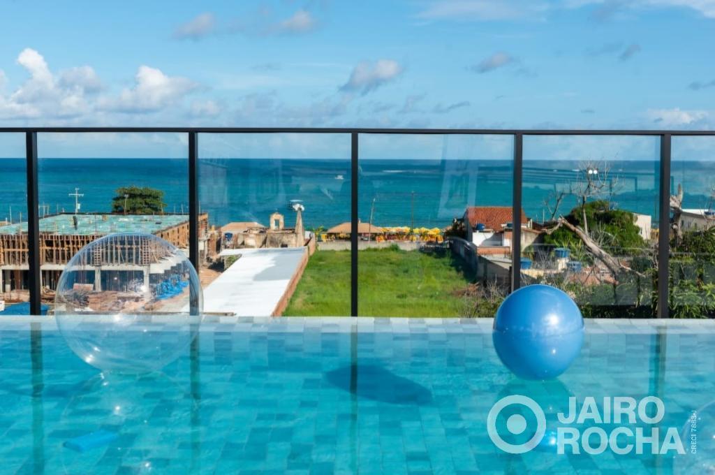EDF. AL MARE EXCLUSIVE - Foto 16