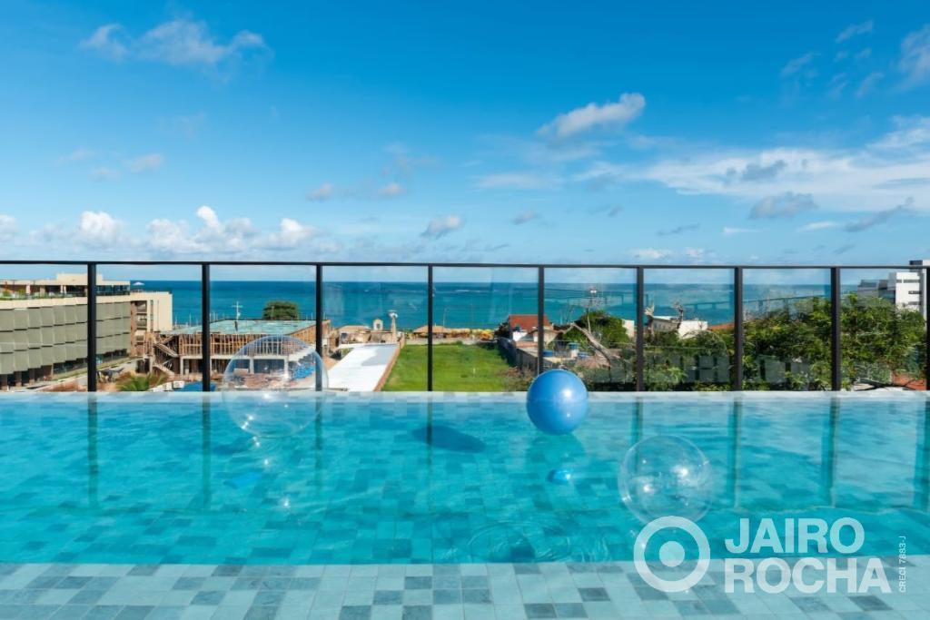 EDF. AL MARE EXCLUSIVE - Foto 17
