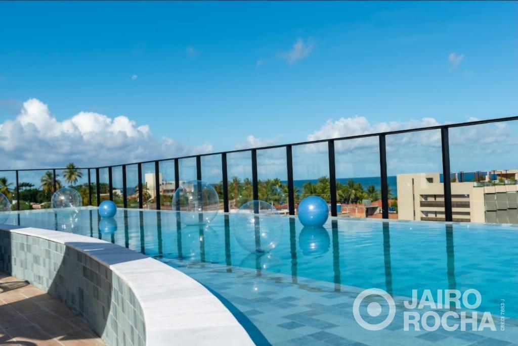EDF. AL MARE EXCLUSIVE - Foto 18