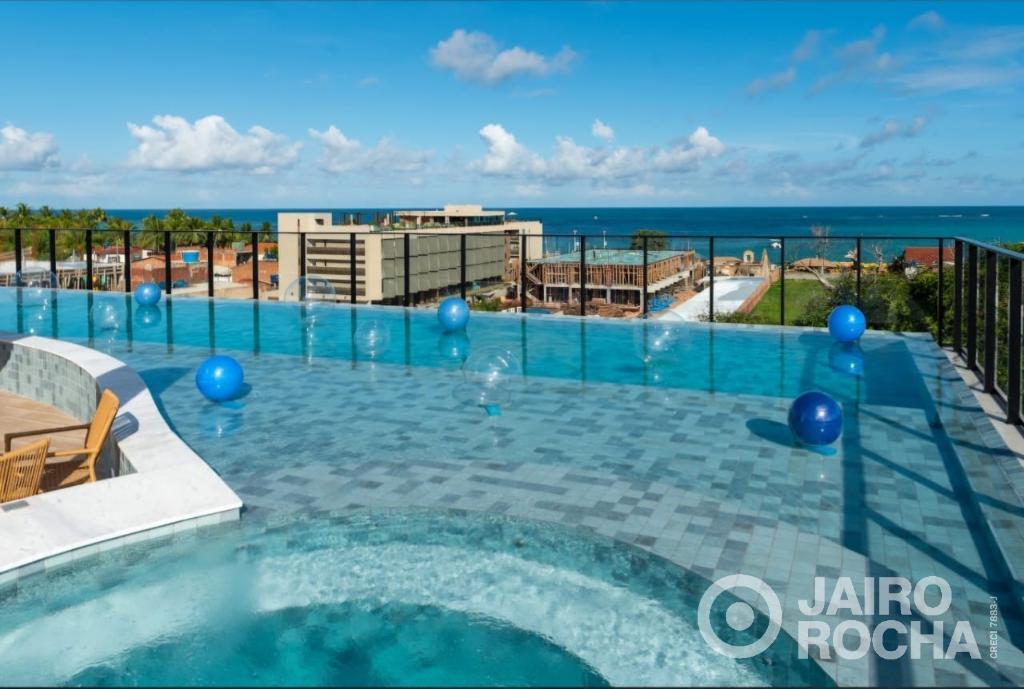 EDF. AL MARE EXCLUSIVE - Foto 19
