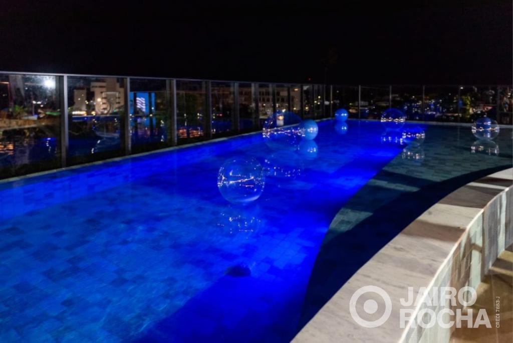 EDF. AL MARE EXCLUSIVE - Foto 20