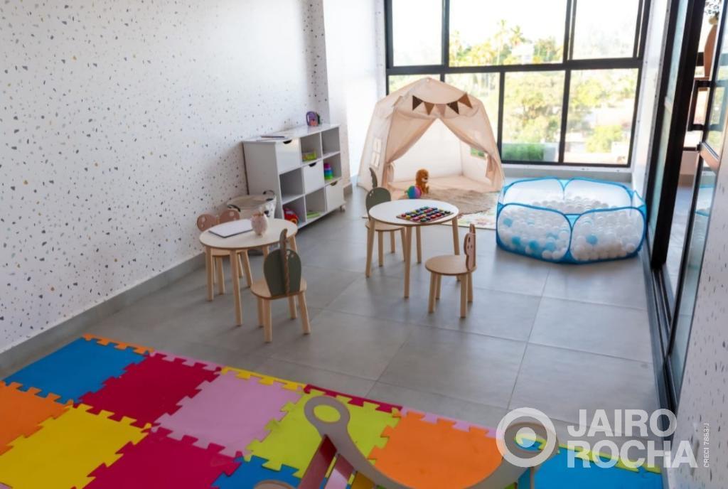 EDF. AL MARE EXCLUSIVE - Foto 21