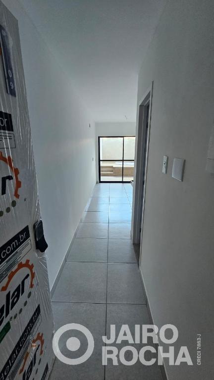 EDF. AL MARE EXCLUSIVE - Foto 23