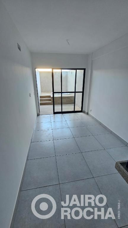 EDF. AL MARE EXCLUSIVE - Foto 24