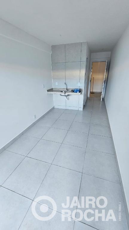 EDF. AL MARE EXCLUSIVE - Foto 25