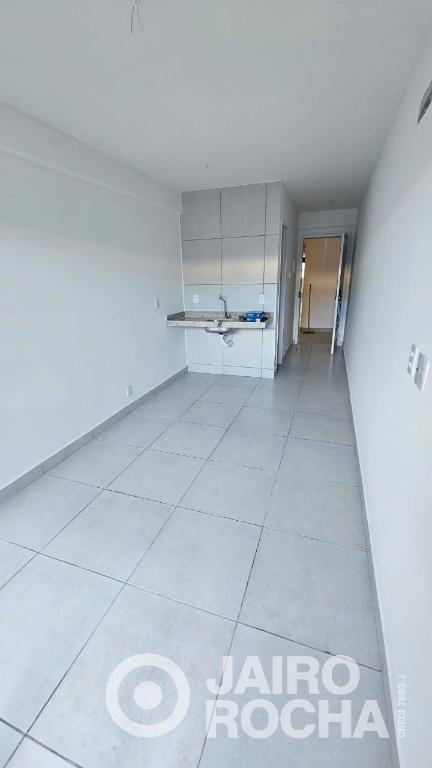 EDF. AL MARE EXCLUSIVE - Foto 26