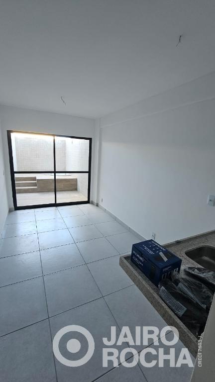 EDF. AL MARE EXCLUSIVE - Foto 27