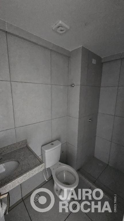 EDF. AL MARE EXCLUSIVE - Foto 28
