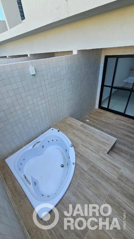 EDF. AL MARE EXCLUSIVE - Foto 29