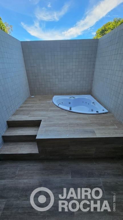EDF. AL MARE EXCLUSIVE - Foto 30