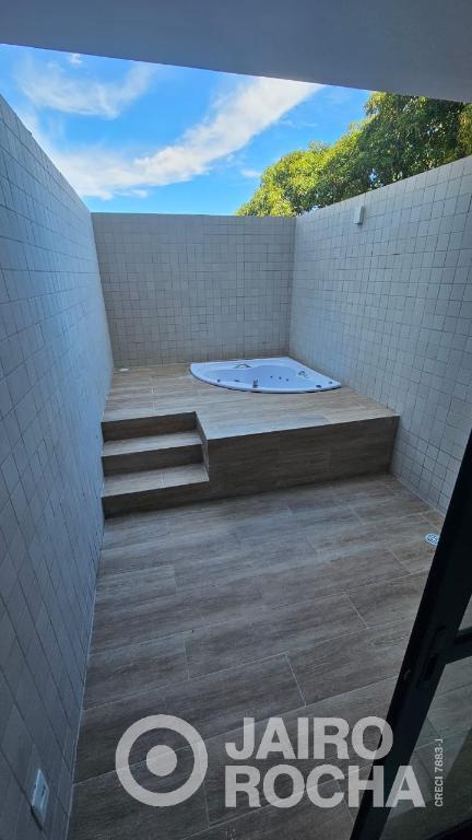 EDF. AL MARE EXCLUSIVE - Foto 31