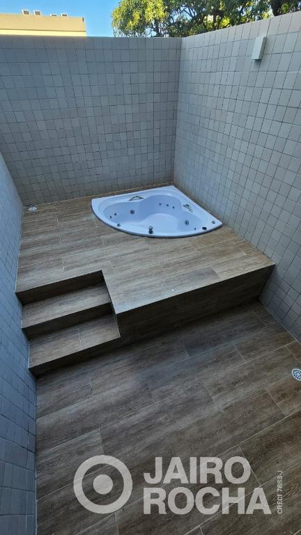 EDF. AL MARE EXCLUSIVE - Foto 32