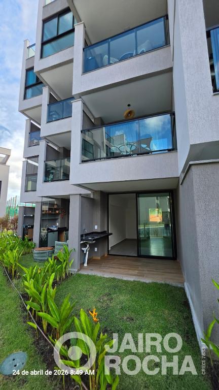 NOMAR CARNEIROS ECOLIVING - Foto 3
