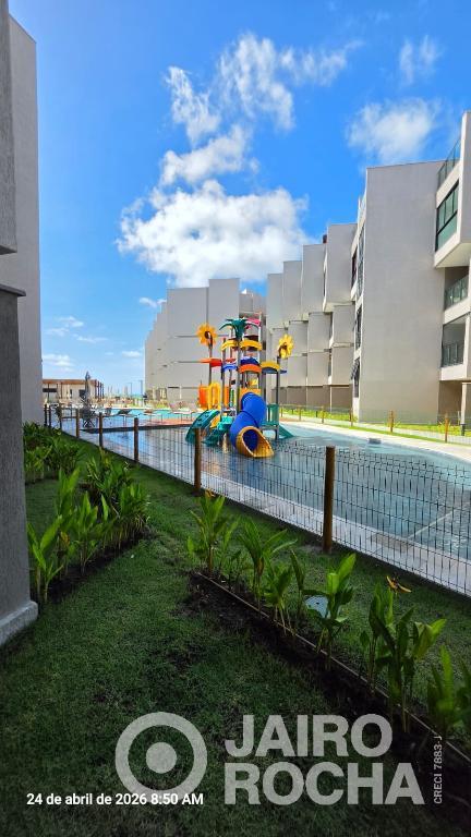 NOMAR CARNEIROS ECOLIVING - Foto 4