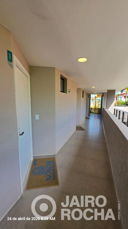 NOMAR CARNEIROS ECOLIVING - Foto 5