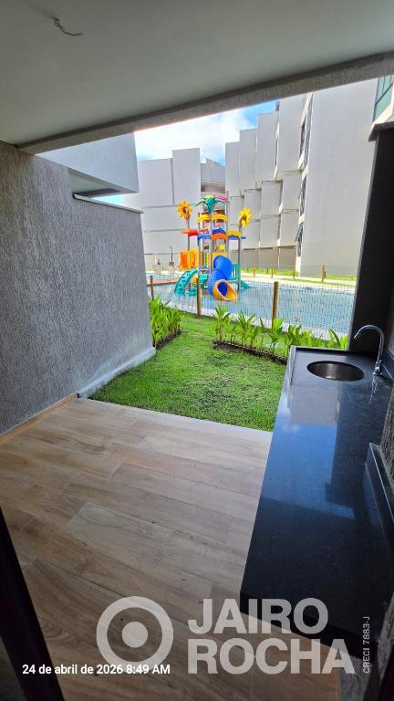 NOMAR CARNEIROS ECOLIVING - Foto 6
