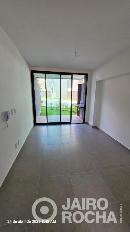 NOMAR CARNEIROS ECOLIVING - Foto 7