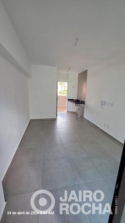 NOMAR CARNEIROS ECOLIVING - Foto 8