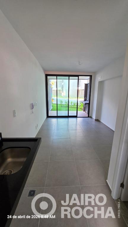 NOMAR CARNEIROS ECOLIVING - Foto 9