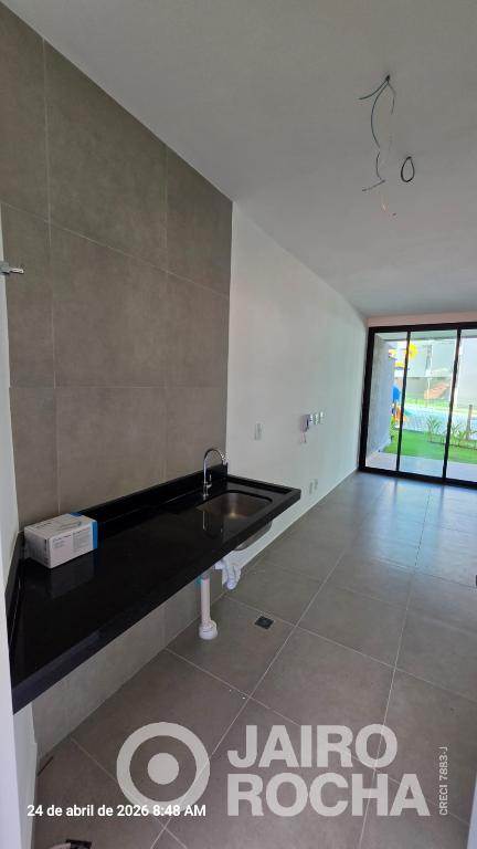 NOMAR CARNEIROS ECOLIVING - Foto 10