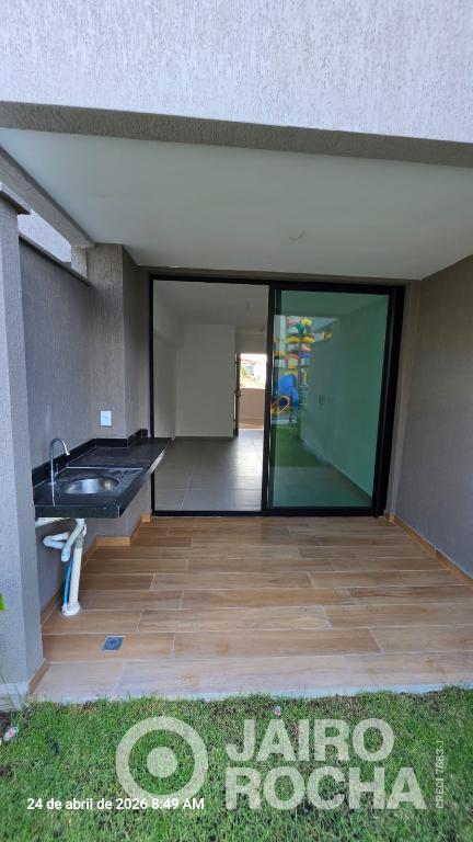 NOMAR CARNEIROS ECOLIVING - Foto 11