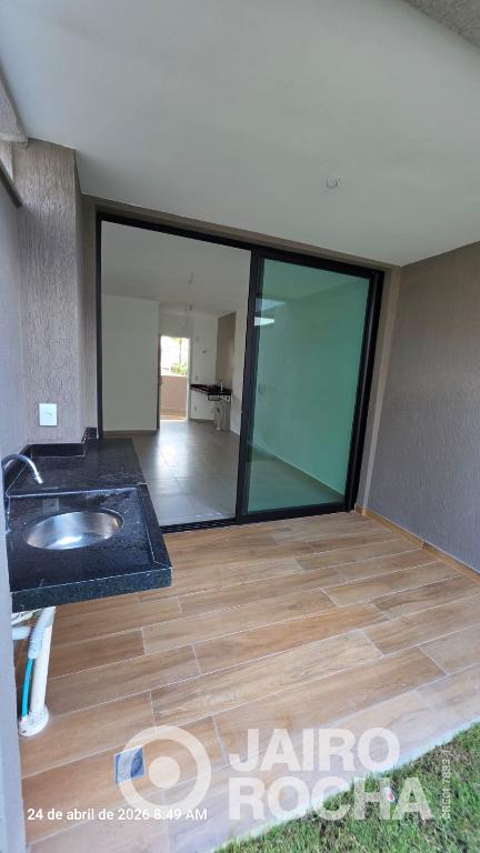 NOMAR CARNEIROS ECOLIVING - Foto 12