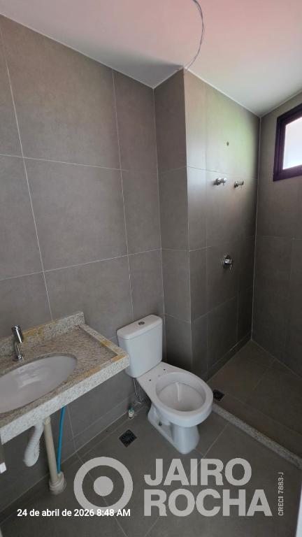 NOMAR CARNEIROS ECOLIVING - Foto 13