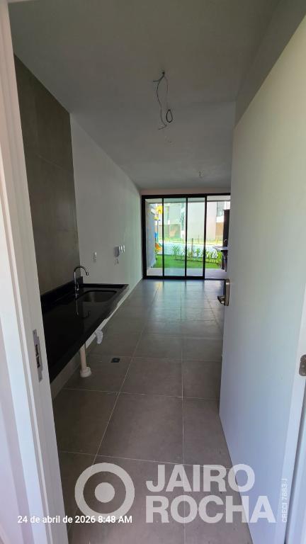 NOMAR CARNEIROS ECOLIVING - Foto 14