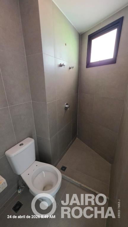 NOMAR CARNEIROS ECOLIVING - Foto 15