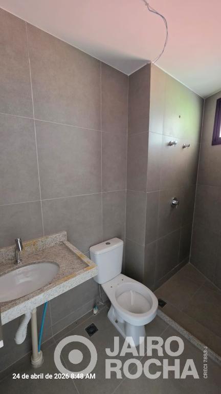 NOMAR CARNEIROS ECOLIVING - Foto 16