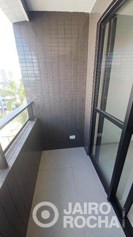 EDF. SOCORRO GRILLE  - Foto 1