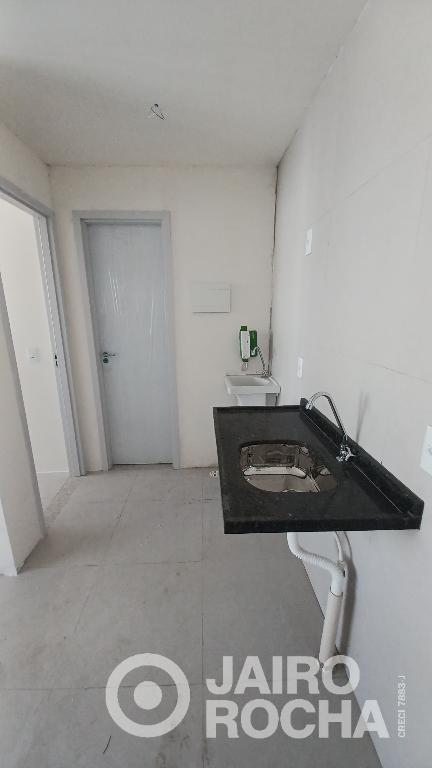 EDF. SOCORRO GRILLE  - Foto 2