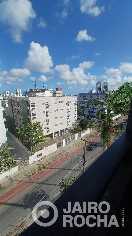 EDF. SOCORRO GRILLE  - Foto 3