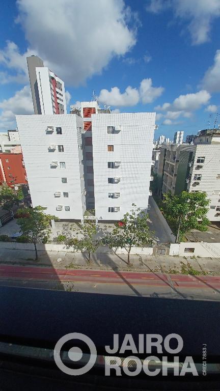 EDF. SOCORRO GRILLE  - Foto 4