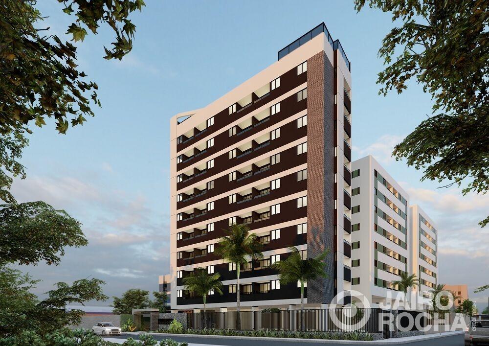 EDF. SOCORRO GRILLE 