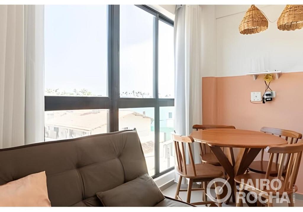 CUPE SUMMER  - Foto 9