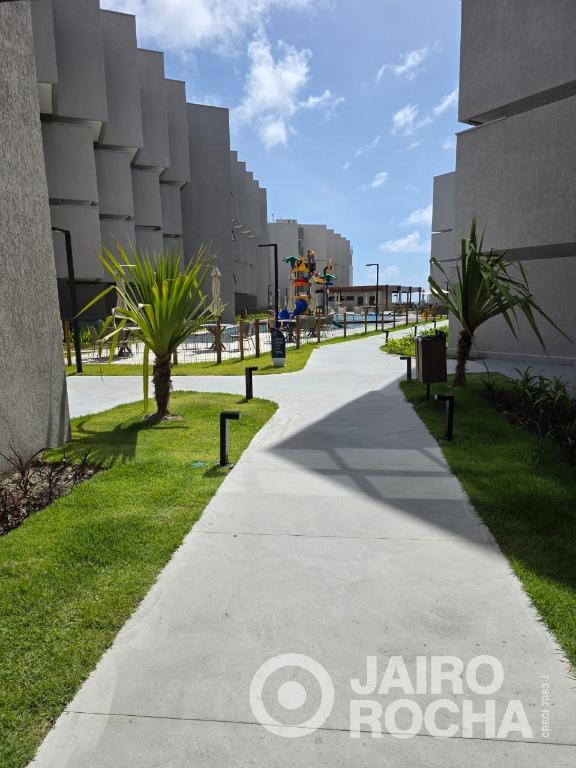 NOMAR CARNEIROS ECOLIVING - STUDIO GARDEN - Foto 4