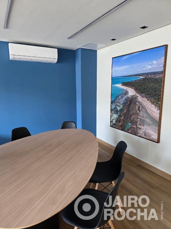 NOMAR CARNEIROS ECOLIVING - STUDIO GARDEN - Foto 6