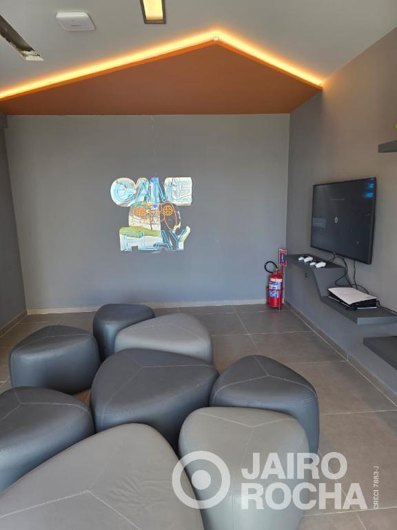 NOMAR CARNEIROS ECOLIVING - STUDIO GARDEN - Foto 11
