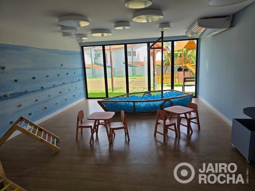 NOMAR CARNEIROS ECOLIVING - STUDIO GARDEN - Foto 14