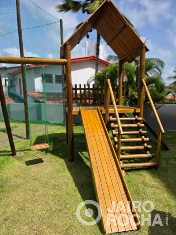 NOMAR CARNEIROS ECOLIVING - STUDIO GARDEN - Foto 16