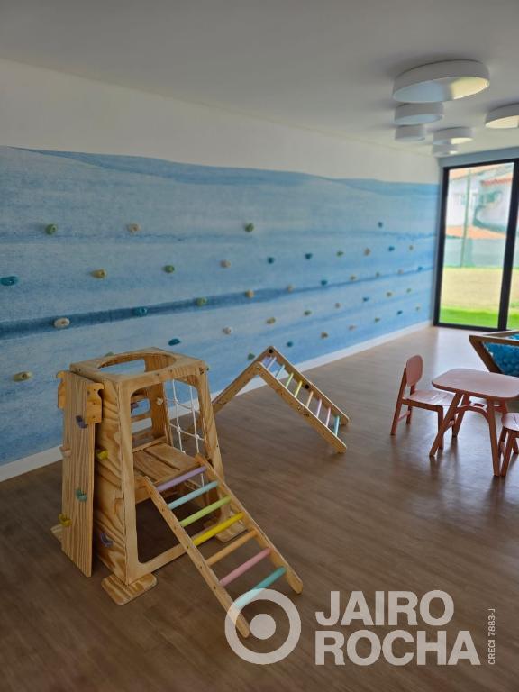 NOMAR CARNEIROS ECOLIVING - STUDIO GARDEN - Foto 17