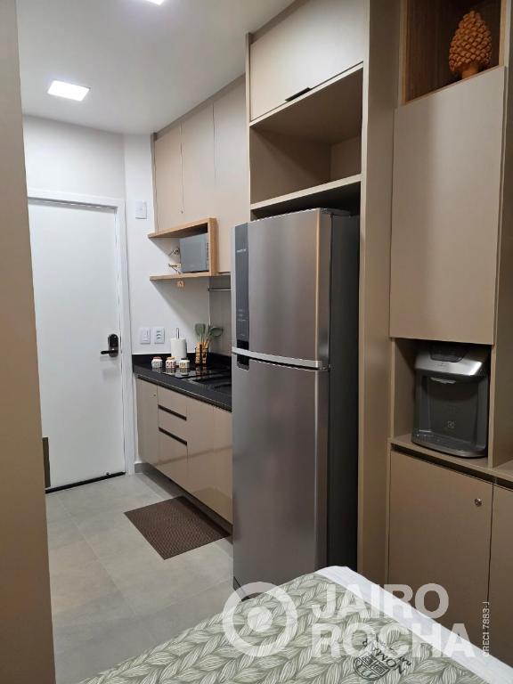 NOMAR CARNEIROS ECOLIVING - STUDIO GARDEN - Foto 27
