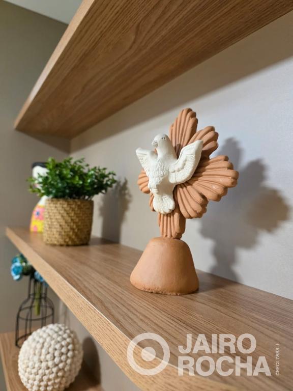 NOMAR CARNEIROS ECOLIVING - STUDIO GARDEN - Foto 33