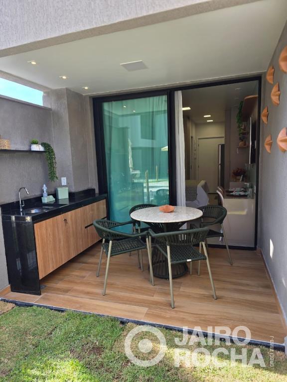 NOMAR CARNEIROS ECOLIVING - STUDIO GARDEN - Foto 36