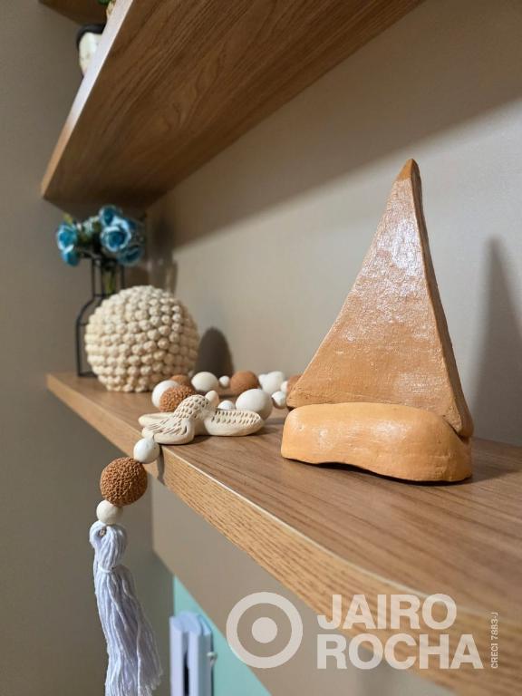 NOMAR CARNEIROS ECOLIVING - STUDIO GARDEN - Foto 41