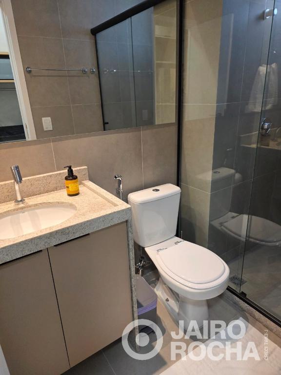 NOMAR CARNEIROS ECOLIVING - STUDIO GARDEN - Foto 43