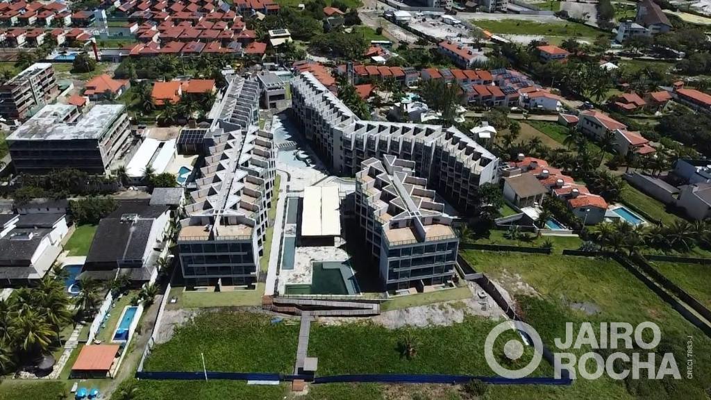 NOMAR CARNEIROS ECOLIVING - TORRE- 3